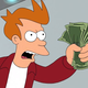 Futurama